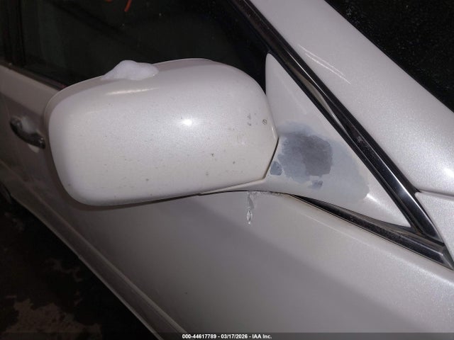 Aukcja sprzedaży 2002 Lexus Es 300, vin: JTHBF30G020029053, numer aukcji: 44617789