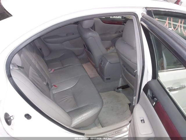 Aukcja sprzedaży 2002 Lexus Es 300, vin: JTHBF30G020029053, numer aukcji: 44617789