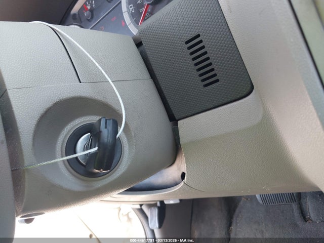 2008 FORD ESCAPE 1FMCU031X8KB85062 Photo 10