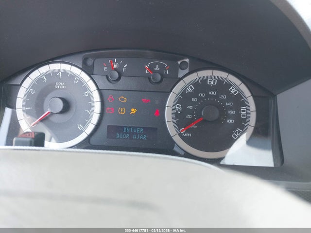 2008 FORD ESCAPE 1FMCU031X8KB85062 Photo 6