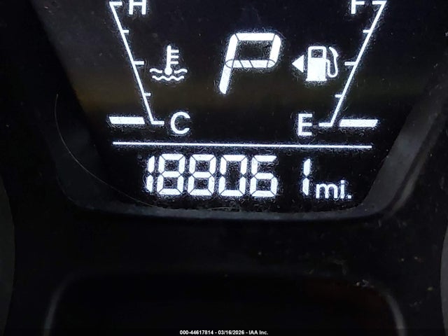 Hyundai ELANTRA SE 2014 KMHDH4AE8EU207050 Image 15