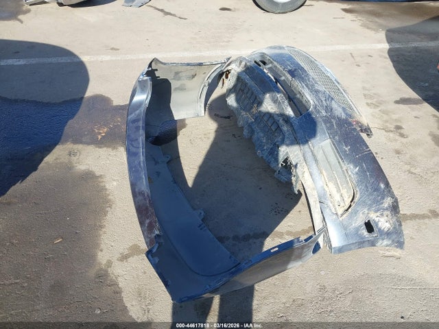 1G1PA5SH7E7438100 Chevrolet Cruze Ls Auto