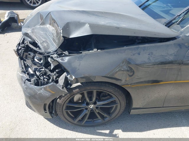 3MW5R1J06L8B11174 BMW 330I