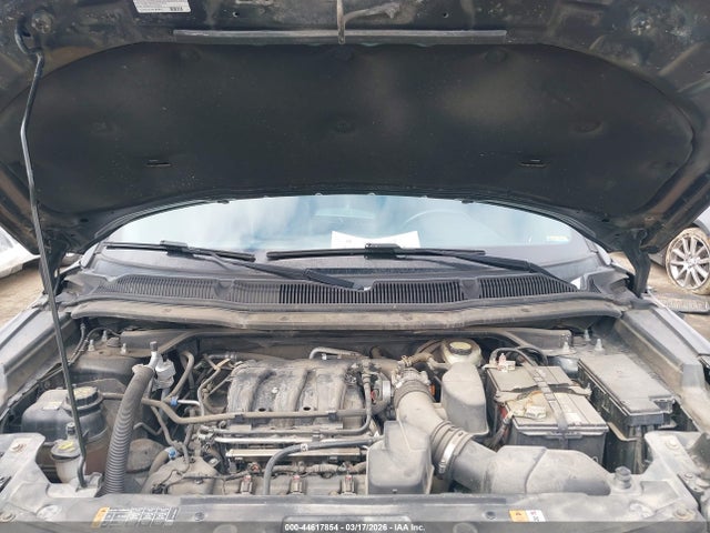 Aukcja sprzedaży 2016 Ford Explorer Xlt, vin: 1FM5K8D81GGA48618, numer aukcji: 44617854