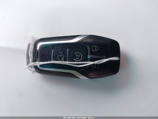 Aukcja sprzedaży 2016 Ford Explorer Xlt, vin: 1FM5K8D81GGA48618, numer aukcji: 44617854
