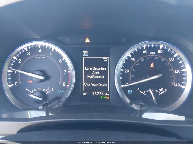 2019 Toyota Highlander Limited მანქანა იყიდება აუქციონზე, vin: 5TDDZRFH8KS747435, აუქციონის ნომერი: 44617862
