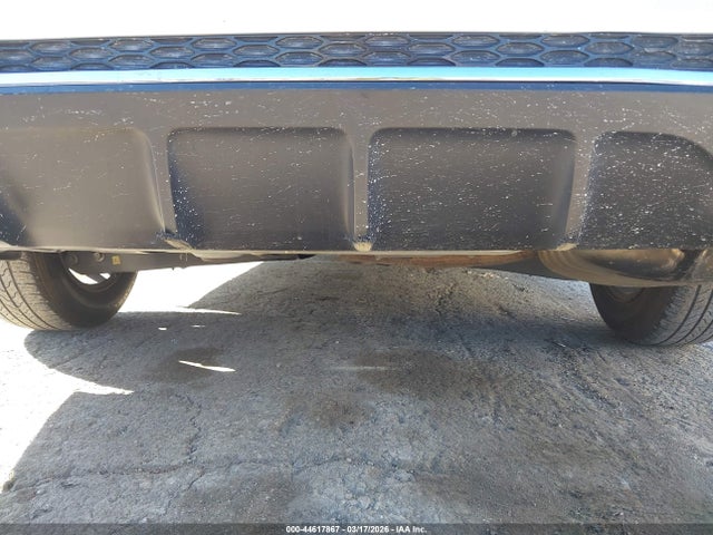 5XXGT4L39LG422077 KIA Optima Lx