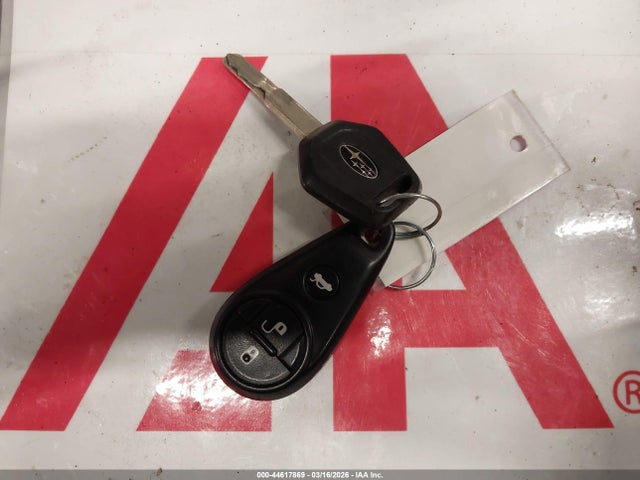 Продаж на аукціоні авто 2011 Subaru Forester 2.5x Limited, vin: JF2SHAEC1BH712775, номер лоту: 44617869