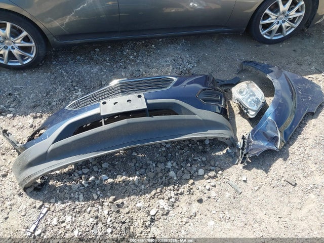 2GNALBEK8G1182960 Chevrolet EQUINOX LS