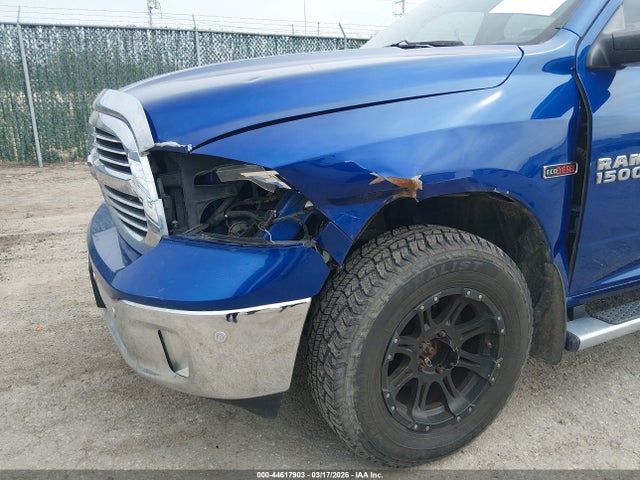 Aukcja sprzedaży 2015 Ram 1500 Big Horn, vin: 1C6RR7LM6FS610073, numer aukcji: 44617903
