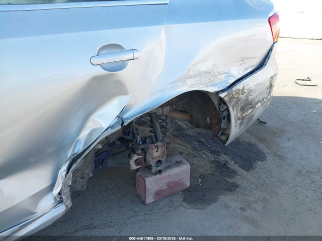 2013 Volkswagen Jetta 2.5l Se მანქანა იყიდება აუქციონზე, vin: 3VWDX7AJ6DM257998, აუქციონის ნომერი: 44617908