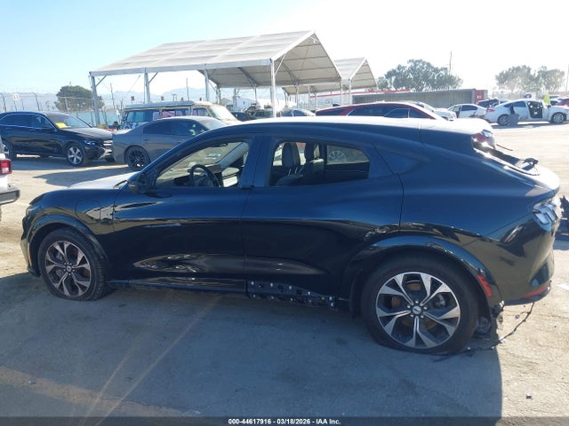 Ford Mustang Mach-e Premium 2023 3FMTK3SU9PMA77199 Image 15