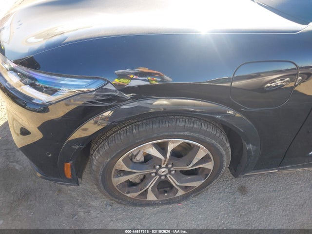 Ford Mustang Mach-e Premium 2023 3FMTK3SU9PMA77199 Image 20