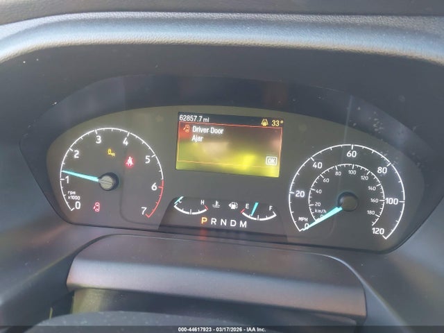 Продажа на аукционе авто 2023 Ford Transit-350 Passenger Van Xlt, vin: 1FBAX2YG9PKA94248, номер лота: 44617923