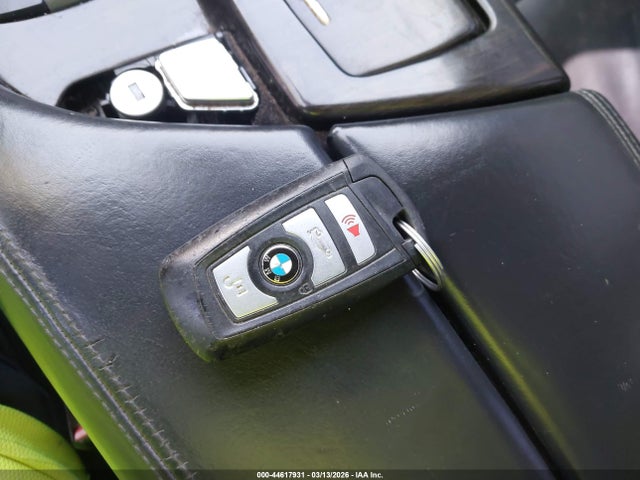 Aukcja sprzedaży 2015 Bmw 528i, vin: WBA5A5C55FD522113, numer aukcji: 44617931