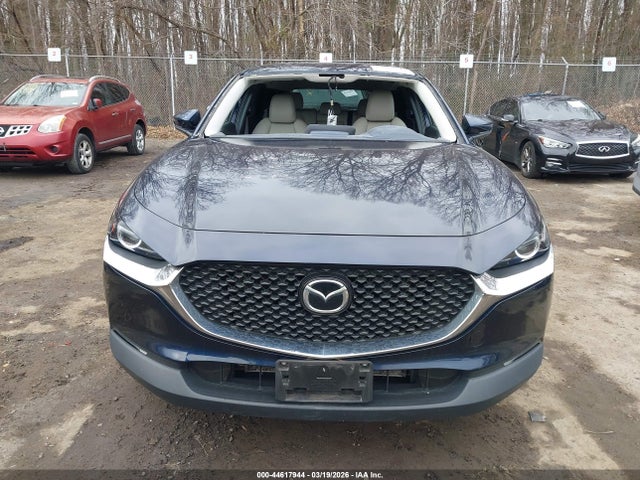 Aukcja sprzedaży 2020 Mazda Cx-30 Select Package, vin: 3MVDMBCL9LM136179, numer aukcji: 44617944