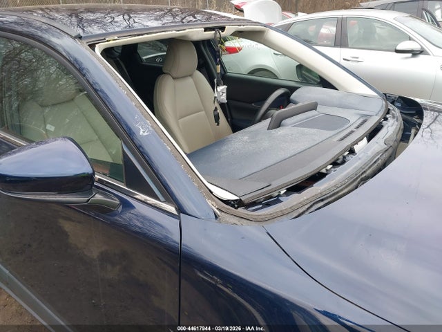 Aukcja sprzedaży 2020 Mazda Cx-30 Select Package, vin: 3MVDMBCL9LM136179, numer aukcji: 44617944