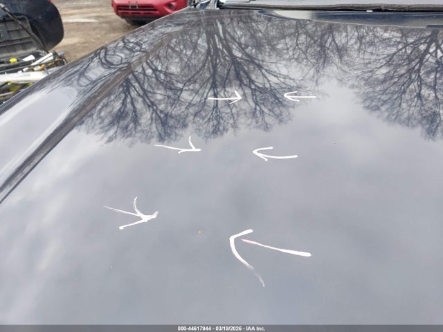 Aukcja sprzedaży 2020 Mazda Cx-30 Select Package, vin: 3MVDMBCL9LM136179, numer aukcji: 44617944