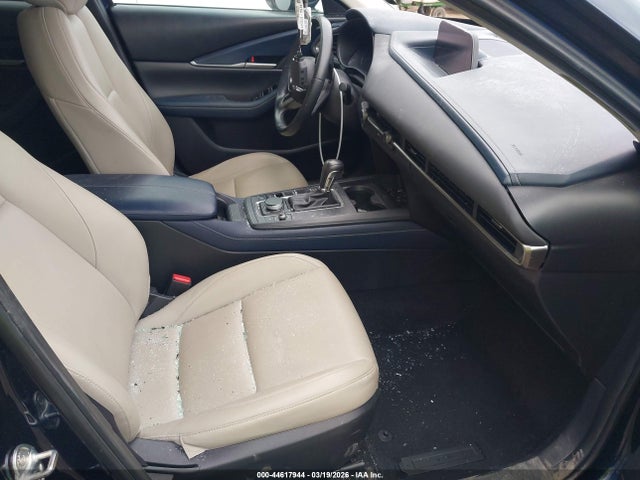 Aukcja sprzedaży 2020 Mazda Cx-30 Select Package, vin: 3MVDMBCL9LM136179, numer aukcji: 44617944