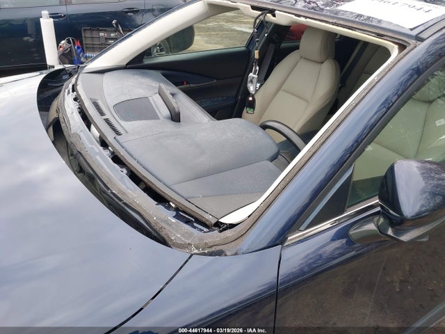 Aukcja sprzedaży 2020 Mazda Cx-30 Select Package, vin: 3MVDMBCL9LM136179, numer aukcji: 44617944
