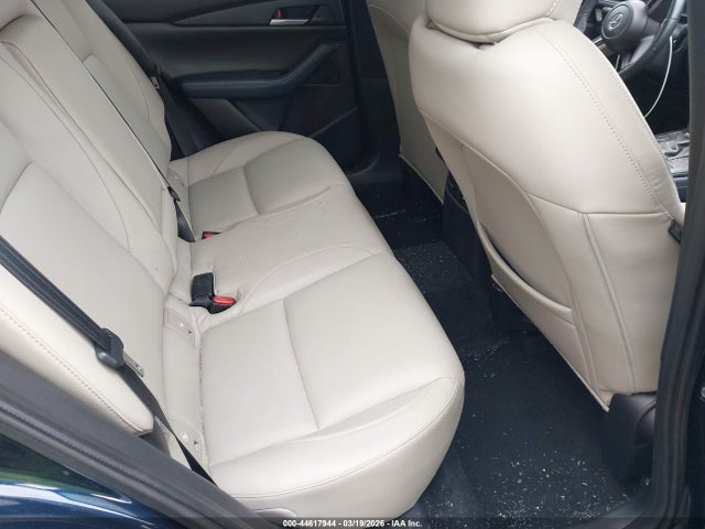 Aukcja sprzedaży 2020 Mazda Cx-30 Select Package, vin: 3MVDMBCL9LM136179, numer aukcji: 44617944