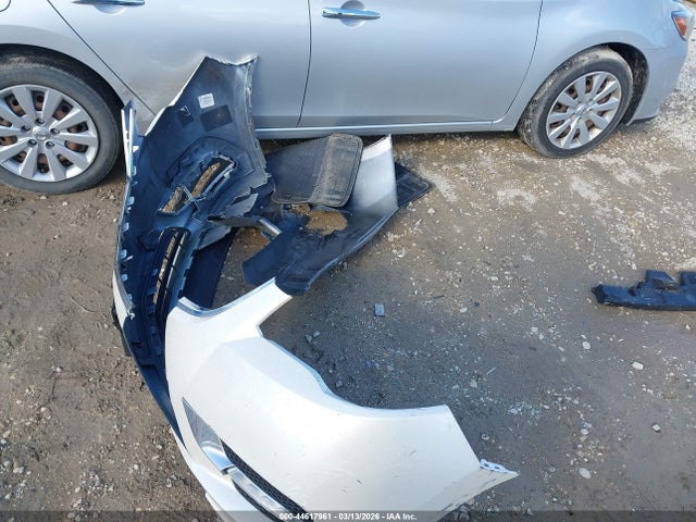 Продажа на аукционе авто 2015 Buick Enclave Leather, vin: 5GAKVBKD2FJ148032, номер лота: 44617961