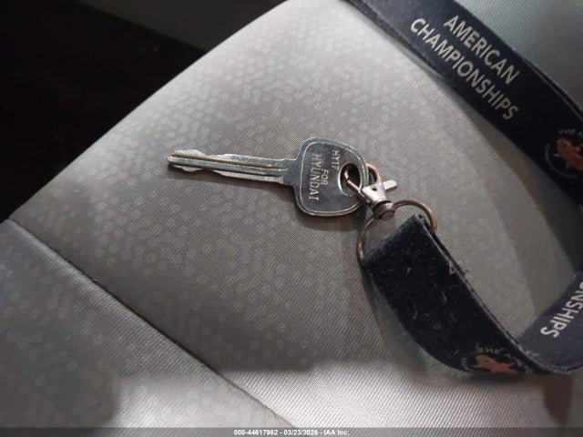 44617962 :رقم المزاد ، KMHDU4AD8AU044512 vin ، 2010 Hyundai Elantra Gls مزاد بيع