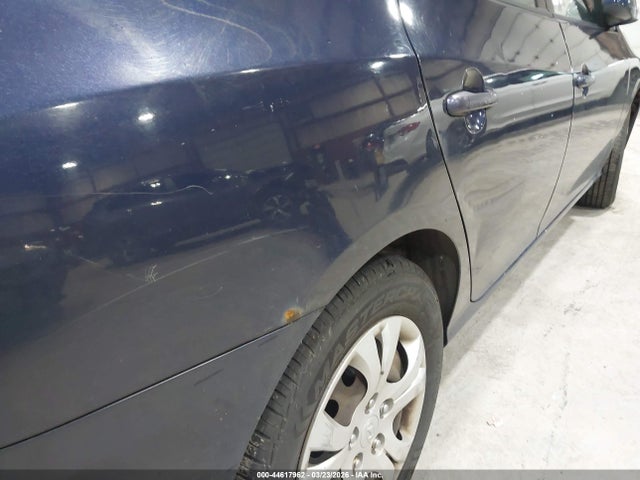 44617962 :رقم المزاد ، KMHDU4AD8AU044512 vin ، 2010 Hyundai Elantra Gls مزاد بيع