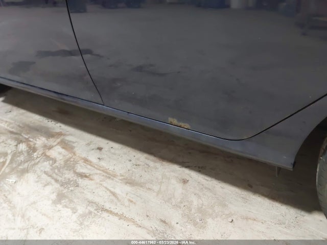44617962 :رقم المزاد ، KMHDU4AD8AU044512 vin ، 2010 Hyundai Elantra Gls مزاد بيع