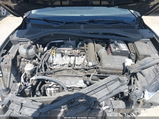 2021 VOLKSWAGEN JETTA 3VWC57BU3MM032433 Photo 9