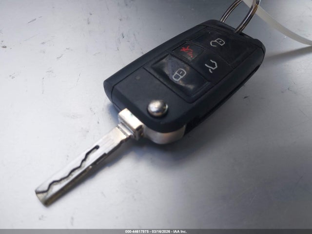 2021 VOLKSWAGEN JETTA 3VWC57BU3MM032433 Photo 10