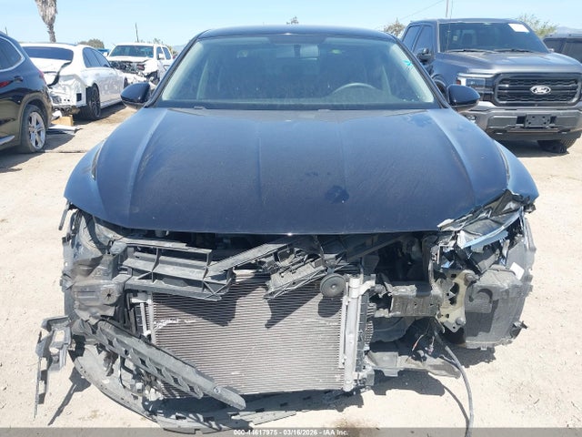 Продажа на аукционе авто 2021 Volkswagen Jetta 1.4t R-line/1.4t S/1.4t Se, vin: 3VWC57BU3MM032433, номер лота: 44617975