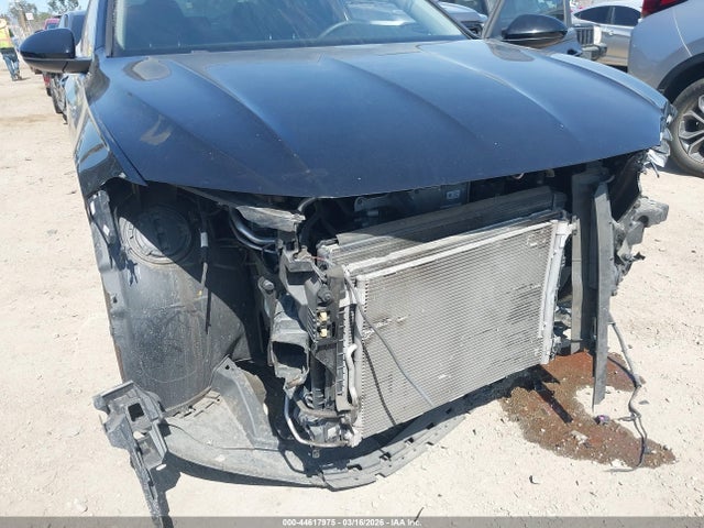 2021 VOLKSWAGEN JETTA 3VWC57BU3MM032433 Photo 5