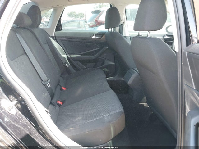 2021 VOLKSWAGEN JETTA 3VWC57BU3MM032433 Photo 7