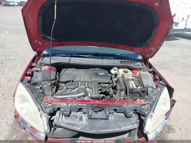 44617998 :رقم المزاد ، 1G4PR5SK0C4142048 vin ، 2012 Buick Verano Convenience Group مزاد بيع