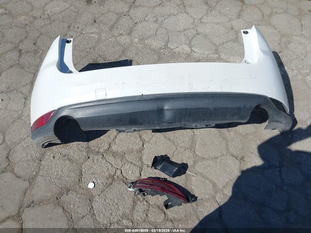 JM3KFBAYXL0838555 Mazda Cx-5 Grand Touring Reserve