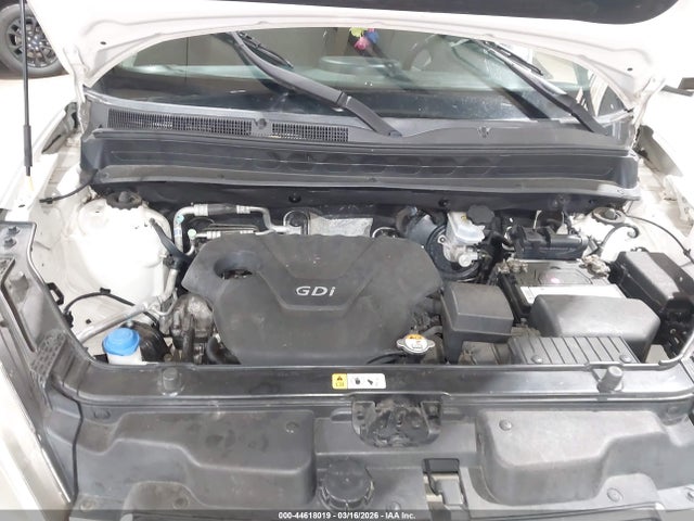 Aukcja sprzedaży 2012 Kia Soul, vin: KNDJT2A56C7385075, numer aukcji: 44618019