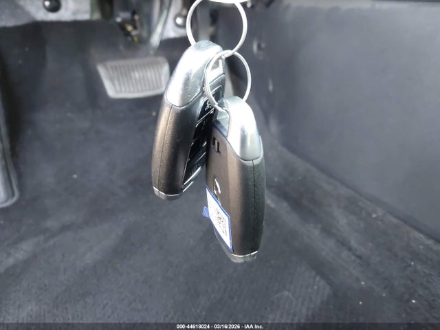 5NPLS4AG3NH053134 Hyundai ELANTRA SEL