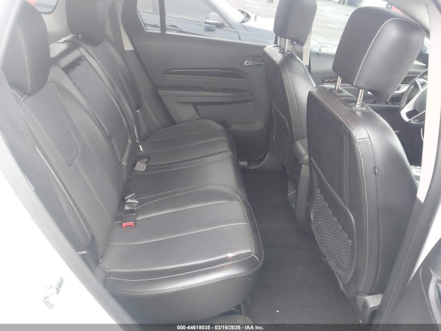 Aukcja sprzedaży 2017 Gmc Terrain Denali, vin: 2GKALREK2H6134591, numer aukcji: 44618035