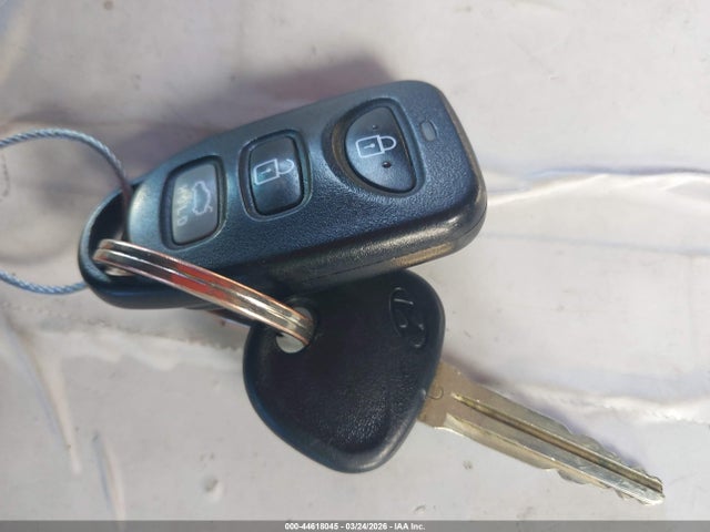 Hyundai ELANTRA SEL 2019 5NPD84LF3KH436039 Image 11