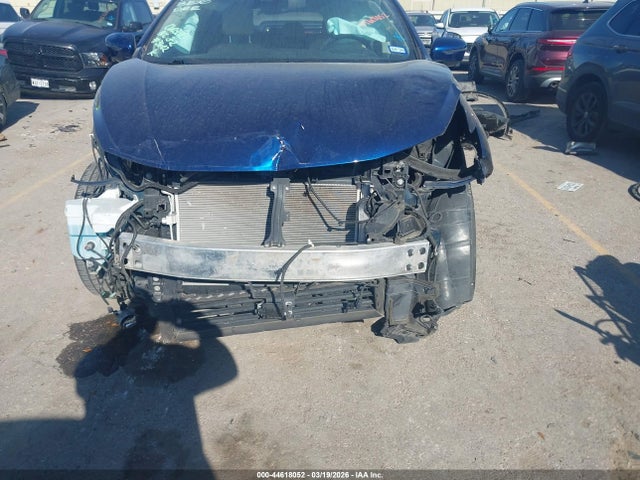 2021 NISSAN MURANO 5N1AZ2DS2MC103602 Photo 5