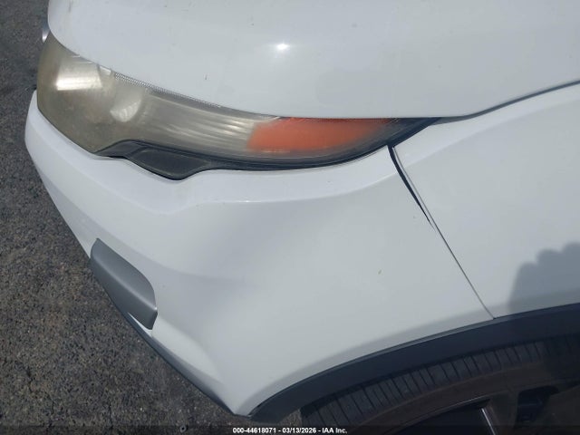 Land Rover Range Rover Evoque Pure 2015 SALVN2BG2FH995252 Image 13