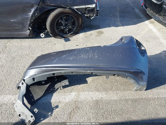 JTDKN3DU3F1910043 Toyota Prius Two