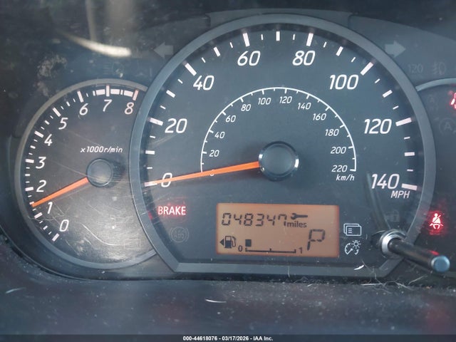 2020 MITSUBISHI MIRAGE G4 ML32F3FJ6LHF03987 Photo 6