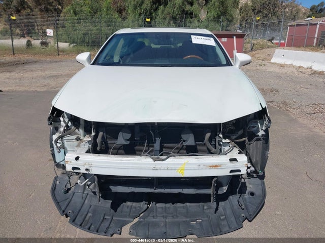 Aukcja sprzedaży 2013 Lexus Es 300h, vin: JTHBW1GG8D2010736, numer aukcji: 44618080