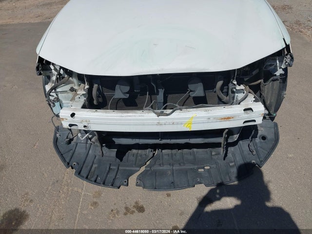 Aukcja sprzedaży 2013 Lexus Es 300h, vin: JTHBW1GG8D2010736, numer aukcji: 44618080