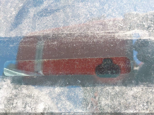 2006 CHRYSLER 300 2C3KA53G96H400482 Photo 8