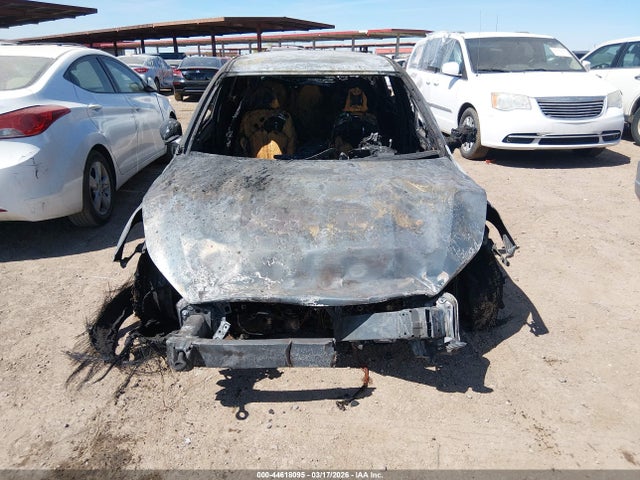 KIA FORTE FE 2019 3KPF24AD2KE123743 Image 11