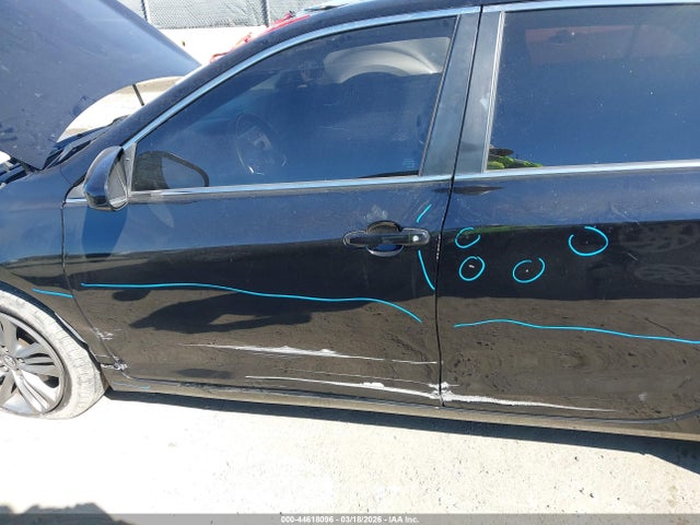 Toyota CAMRY SE 2017 4T1BF1FKXHU364559 Image 6