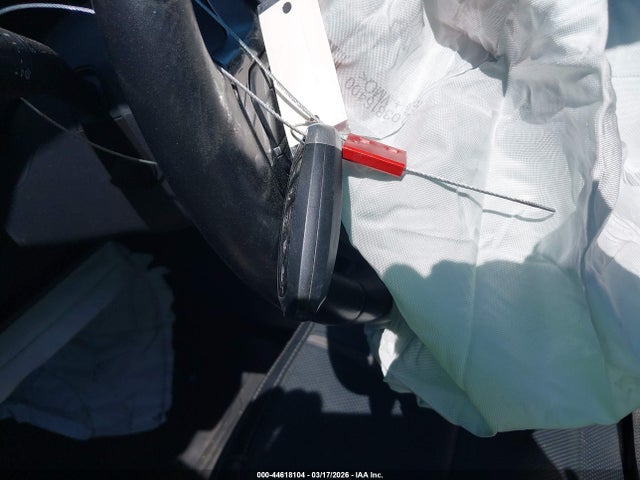 2022 FORD F-150 1FTFW1EDXNFB20743 Photo 10